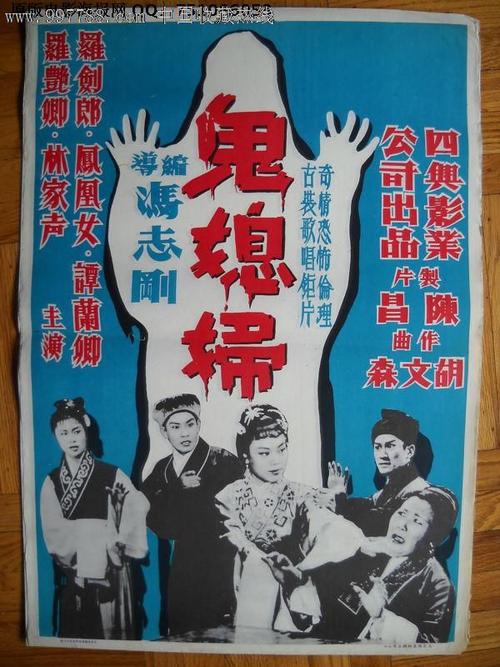 买个假洪都拉斯身份证
